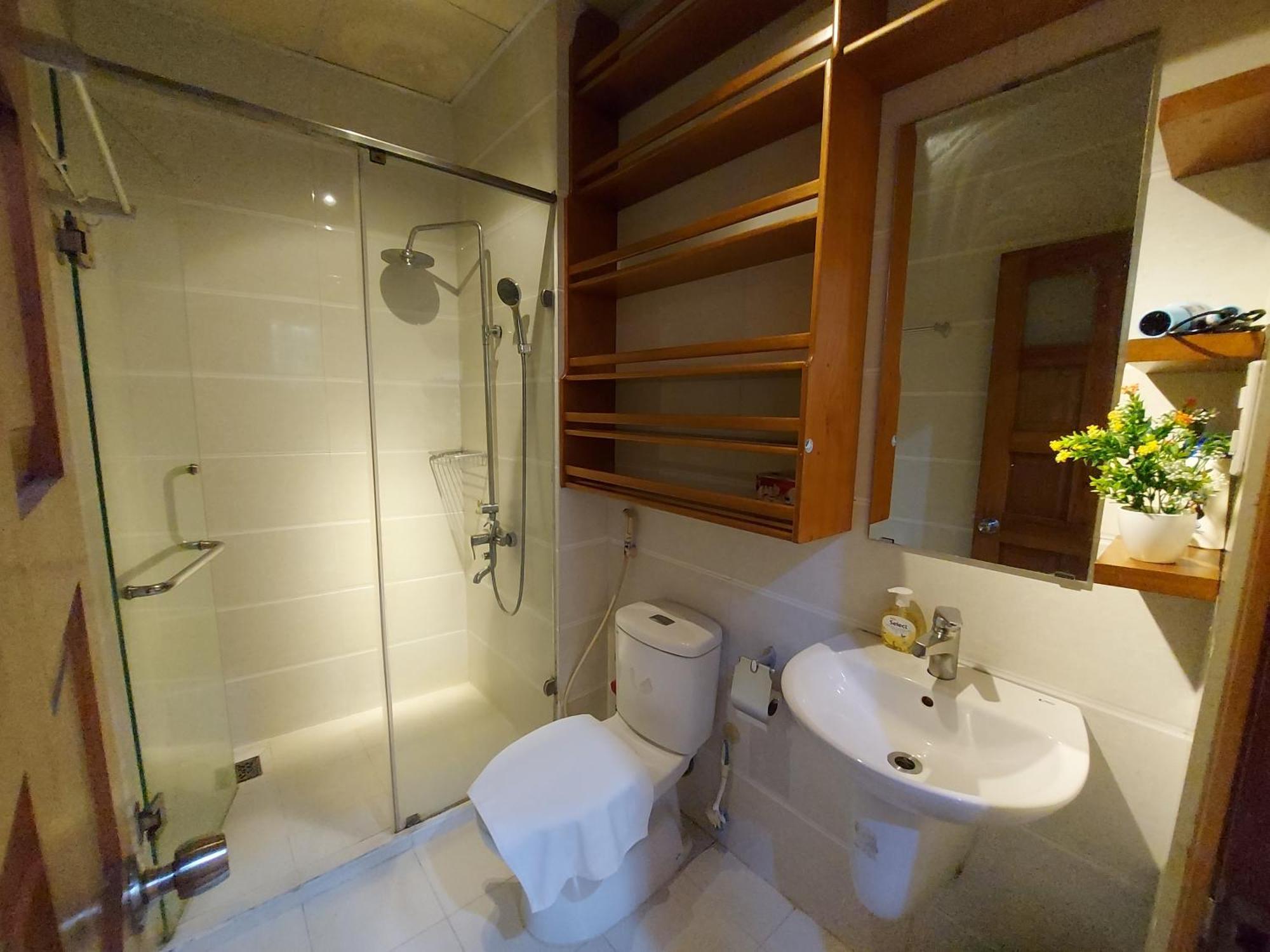 Northern Hostel - Bui Vien Walking Street Bandar Ho Chi Minh Luaran gambar